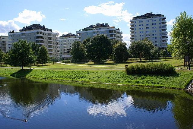 3 Bedrooms Apartment Zoliborz Gwiazdzista Warsaw Luaran gambar